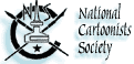NCS