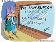 funny business cartoon businesswomen lunch iv nurse desk overworked 1470
