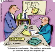 business company future layoffs merge bankrupt odds betting elevator businesswomen cartoon 1019