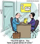 business funny queen scribe annual report monk manuscript cartoon 1017