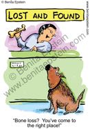 funny medical cartoon famous people diseases 1505