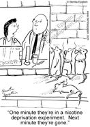 medical cartoon 1026.2