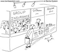 medical cartoon 1042