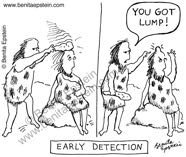 medical cartoon 1171