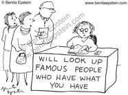 medical cartoon 1172