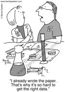 science cartoon 1339