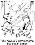 science cartoon 1051