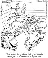 science cartoon 1341
