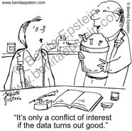 science cartoon 1044