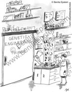 science cartoon 1342