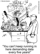 science cartoon 1049