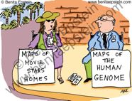 science cartoon 1048