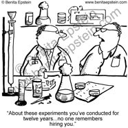 science cartoon 1047