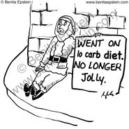 christmas holiday cartoon 1196