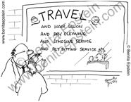 travel cartoon 1278