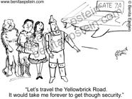 travel cartoon 1281
